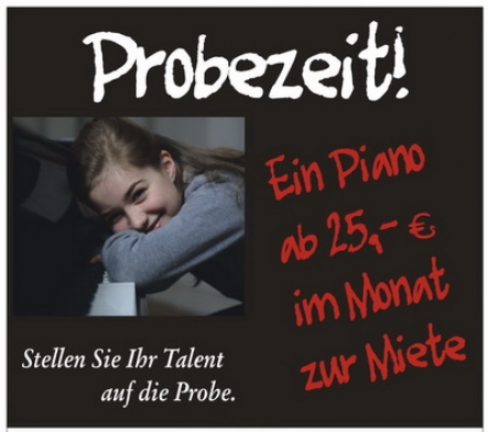 ausschnitt